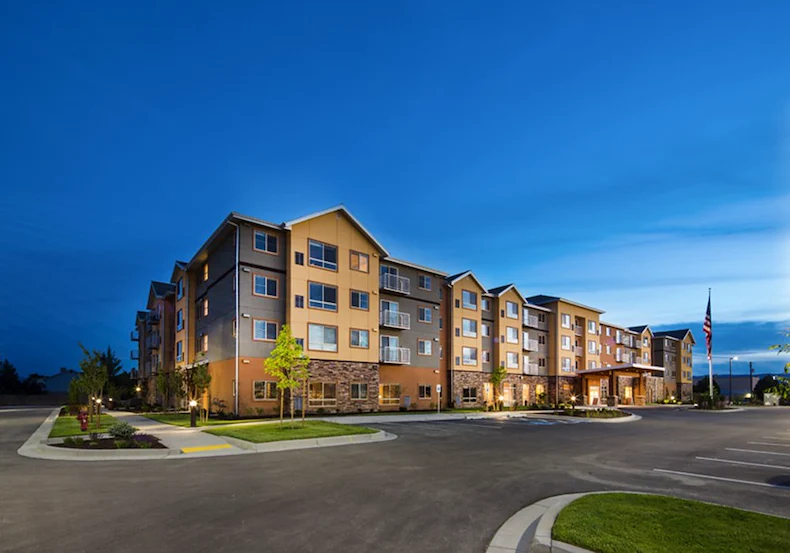 Image of Treeo - Orem (1)