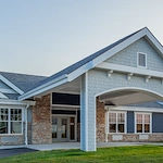 Image of Ignite Medical Resort Blue Springs (1)