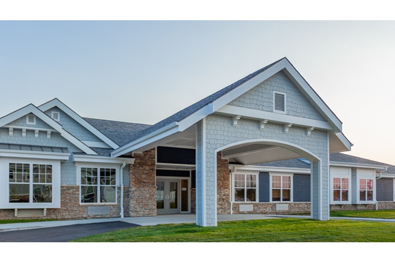Image of Ignite Medical Resort Blue Springs (1)