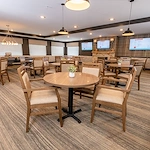 Image of Charter Senior Living of West Bend - Now Open (4)