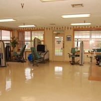shippenville-healthcare--rehab-image-4
