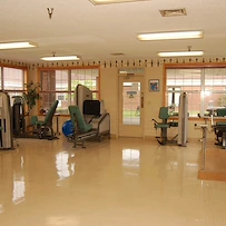 Image of Shippenville Nursing And Rehab (4)