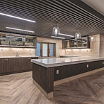 The Willows at Cedar Lake