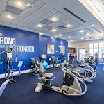 Image of Westminster Towers Health Center (4)