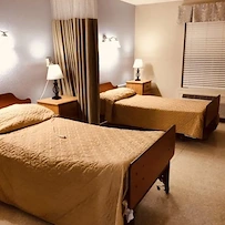 Image of Greenville Nursing & Rehab (5)