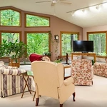 Image of Life of Riley - Maples (4)