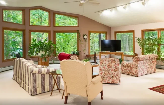 Image of Life of Riley - Maples (4)