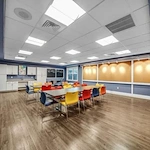 Image of The Pinnacle at Plymouth Meeting (3)