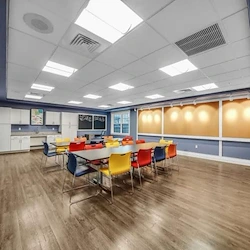 Image of The Pinnacle at Plymouth Meeting (3)