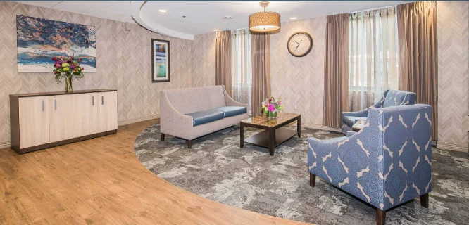 Image of Aperion Care Wilmington (8)