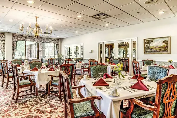 Image of The Forum at Brookside (7)