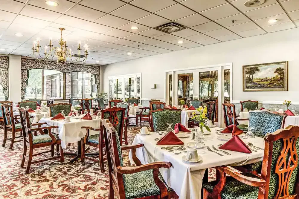 Image of The Forum at Brookside (7)