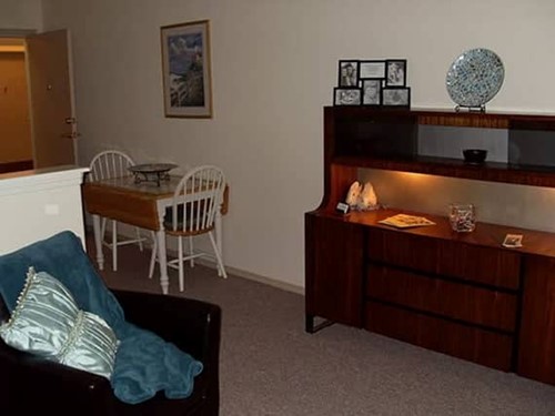 Image of Suzanne Elise Assisted Living (7)
