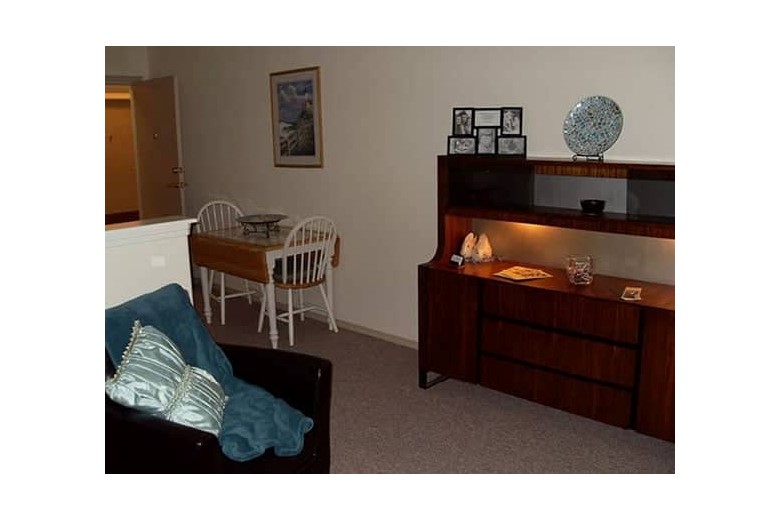 Image of Suzanne Elise Assisted Living (7)