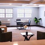 Image of Marshall Comfort Care (3)