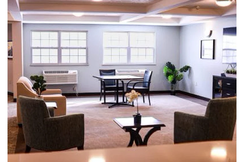 Image of Marshall Comfort Care (3)