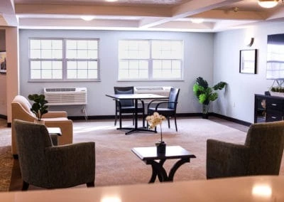 Image of Marshall Comfort Care (3)