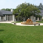 Image of Sapphire Rehabilitation And Care Center (2)