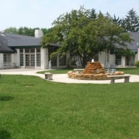 Image of Arlington Court Nursing & Rehabilitation Center (2)