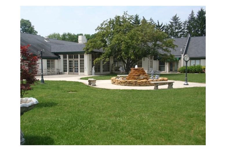 Image of Arlington Court Nursing & Rehabilitation Center (2)