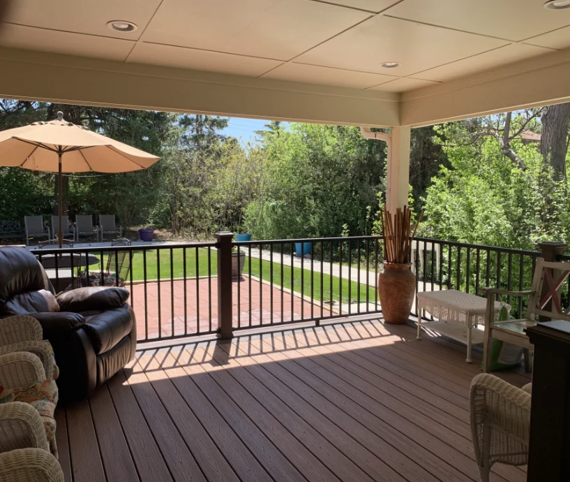 Image of Serenity House Assisted Living at Kit Carson Circle (2)