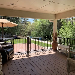 Image of Serenity House Assisted Living at Kit Carson Circle (2)