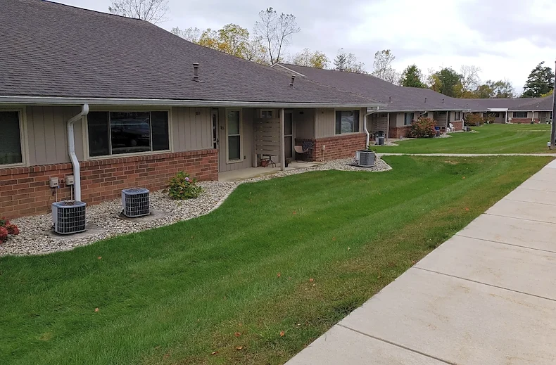 Image of Luther Pines (3)