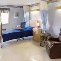 Image of Willow Knoll Senior Living (5)