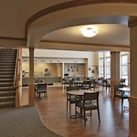 Image of Valley Ridge (4)