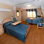 Image of Touchpoints At Chestnut (3)