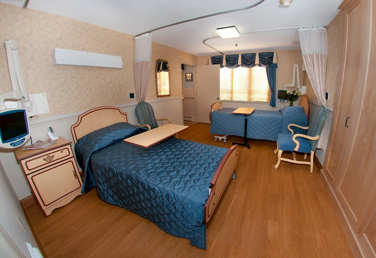 Image of Touchpoints At Chestnut (3)