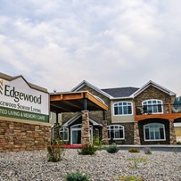 Edgewood Helena Assisted Living & Memory Care