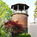 Image of Springvale Apartments (6)