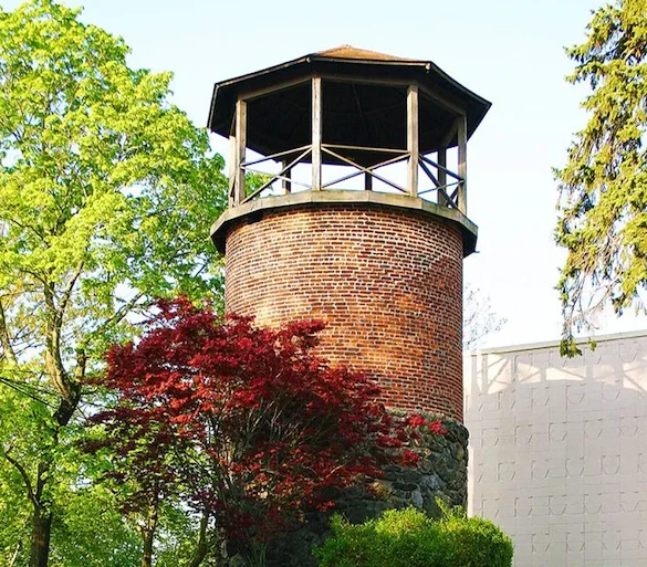 Image of Springvale Apartments (6)