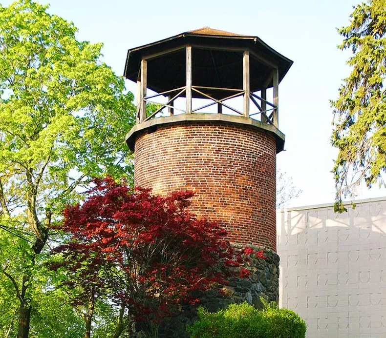 Image of Springvale Apartments (6)