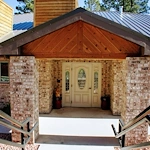 Image of GoodLife Senior Living Ruidoso (1)