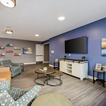 Image of WellQuest of Menifee Lakes (4)