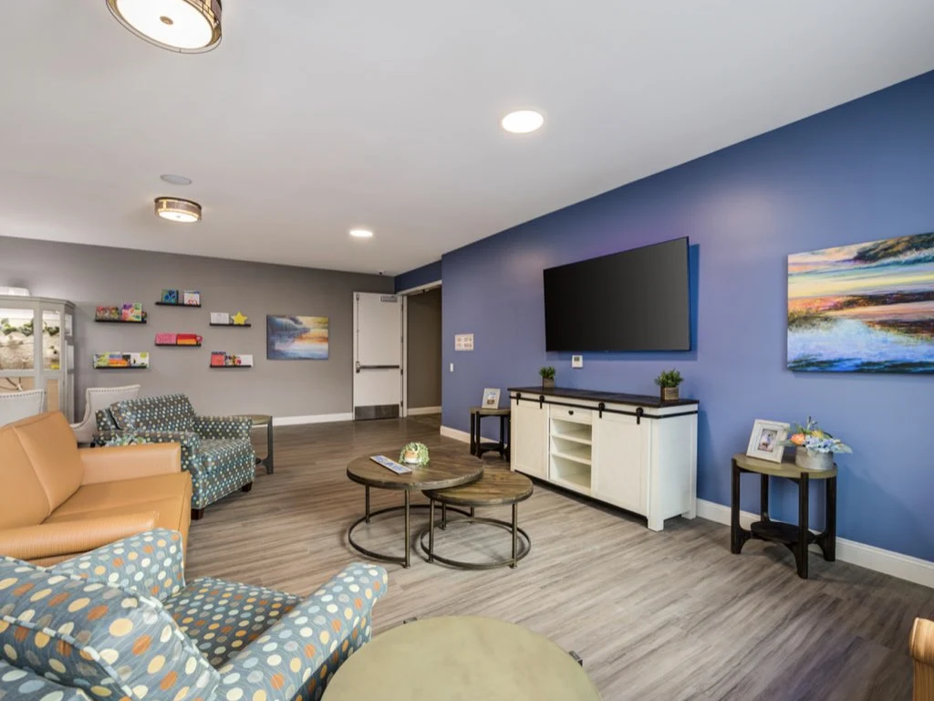 Image of WellQuest of Menifee Lakes (4)