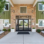 Image of The Ellison (1)