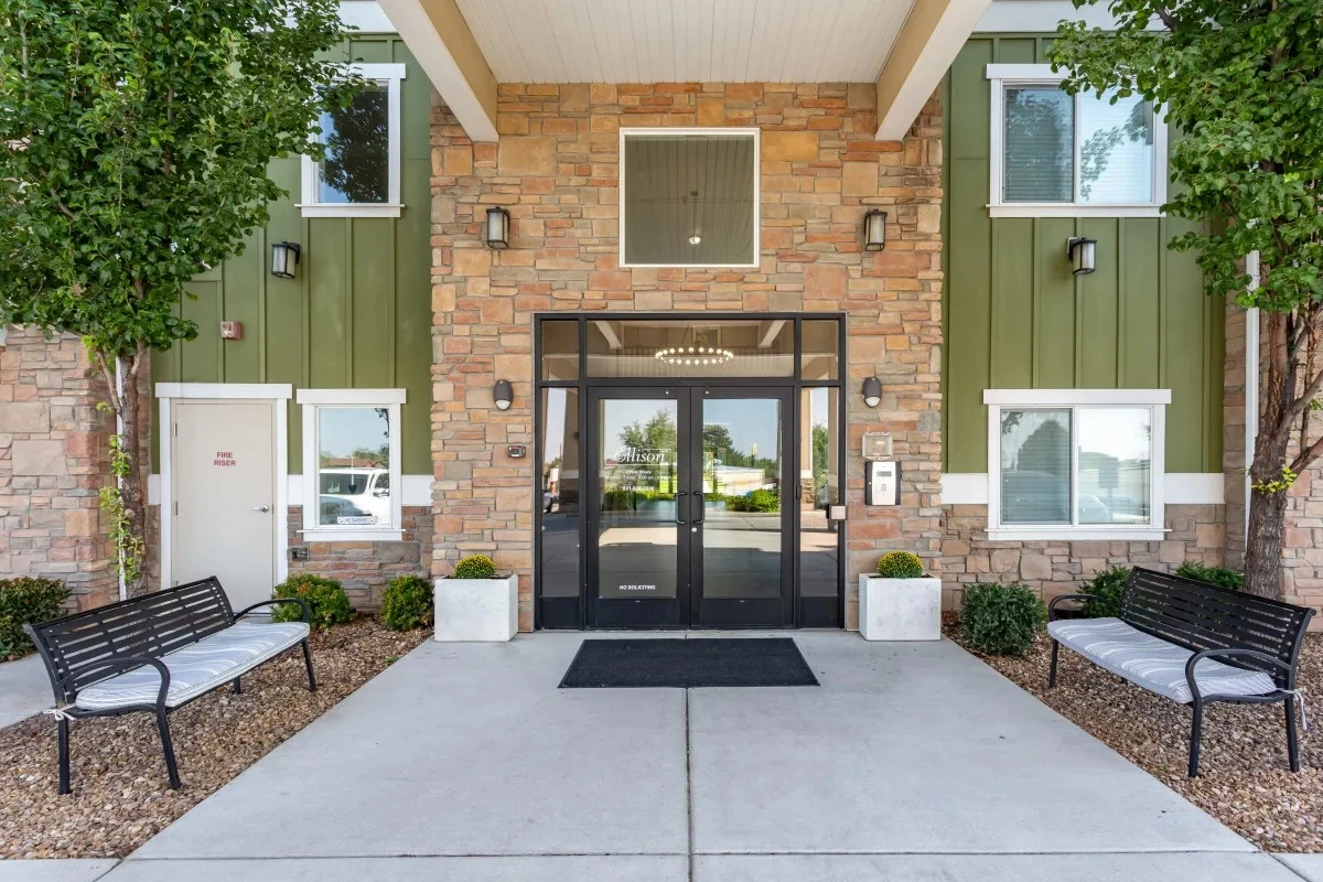 Image of The Ellison (1)