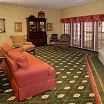 Image of Waterford Crossing Senior Living (5)