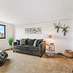 Image of River Towers Senior Apartments (6)