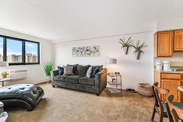 Image of River Towers Senior Apartments (6)