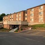 Image of Heritage Avonlea of Gladstone (1)