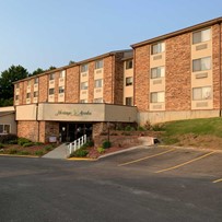 Image of Heritage Avonlea of Gladstone (1)