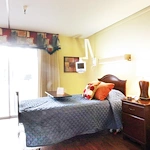 Image of Garden City Healthcare Center (3)