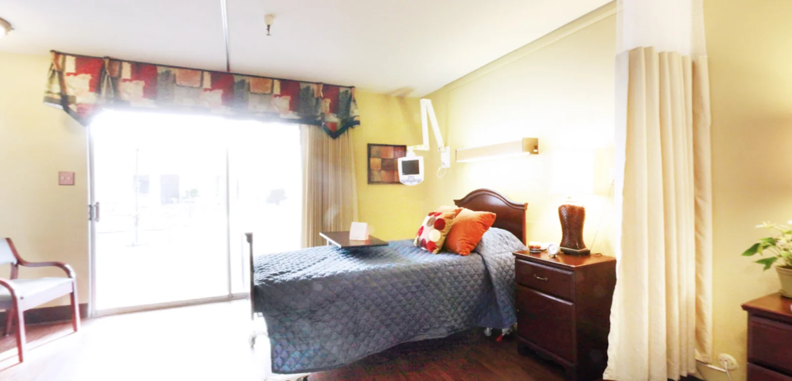 Image of Garden City Healthcare Center (3)