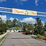 Image of Magnolia Manor Assisted Living (3)