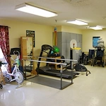 Image of Medicalodges Eudora (4)