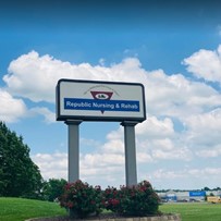 Image of Republic Nursing & Rehab (5)